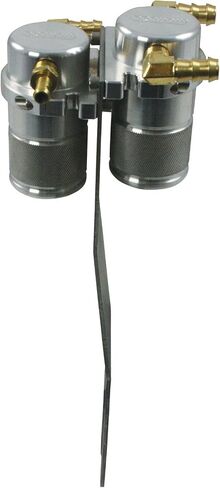 Moroso 85636 فاصل الهواء والنفط لوتس إليز/exige in Kuwait