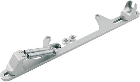 Allstar Performance All54238 Throttle Cable Bracket in Saudi Arabia