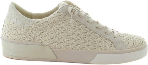 Dolce Vita Women's Zina Crochet Sneaker in Saudi Arabia