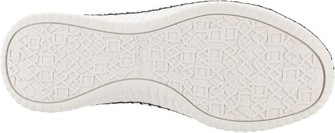 حذاء رياضي Wilshire Blvd-Bellevue للسيدات من Skechers in Saudi Arabia