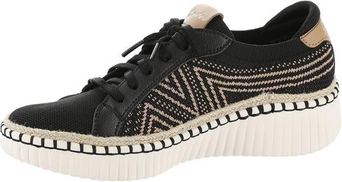 حذاء رياضي Wilshire Blvd-Bellevue للسيدات من Skechers in Saudi Arabia