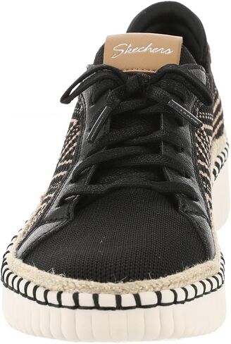 حذاء رياضي Wilshire Blvd-Bellevue للسيدات من Skechers in Saudi Arabia