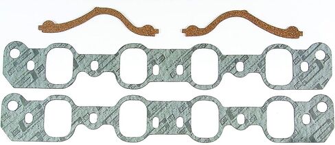 Mr. Gasket - 211 Performance Intake Manifold Gasket, Ford 351C in Saudi Arabia