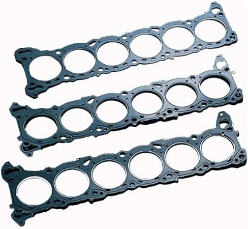 HKS 23001-AN002 Stopper Type Metal Head Gasket in Saudi Arabia