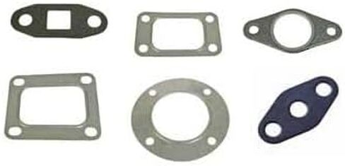 30142S TO4 Turbine Gasket in Saudi Arabia