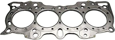 Cometic C4193-030 Head Gasket in Saudi Arabia