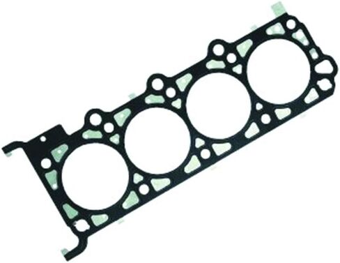 Cometic C4157-051 Head Gasket in Saudi Arabia