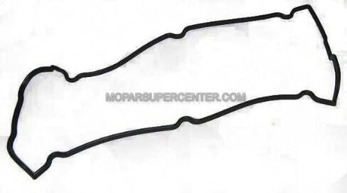 MOPAR 4781639AB Auto Part in Kuwait