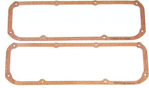 Mr. Gasket 274 Valve Cover Gasket in Saudi Arabia