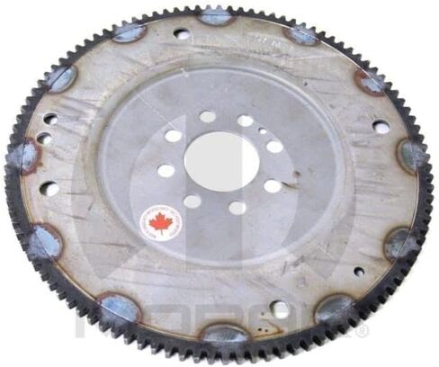 Mopar 4567143 Flexplate in Saudi Arabia