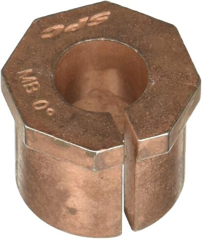 منتجات المنتجات المتخصصة SPC 23139 0 ° 4x4 Cam/Cas Sleeve in Kuwait