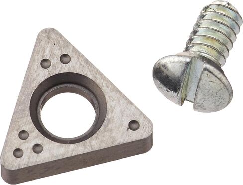 SPC 06210 Carbide Inserts For Ammco (10) in Saudi Arabia