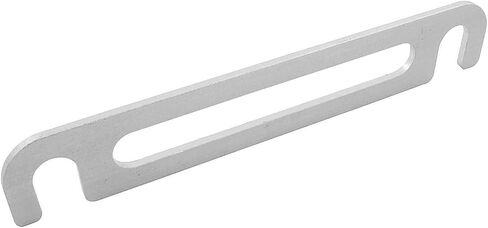 Allstar Performance ALL60203-10 Upper Control Arm Shim, (Pack of 10) in Saudi Arabia