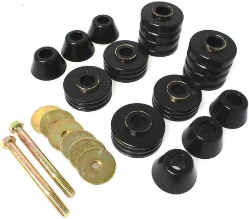 تعليق الطاقة 34103G Auto Part in Saudi Arabia