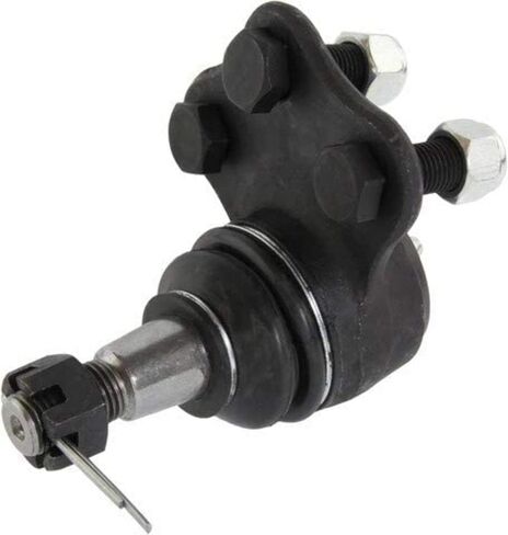 Centric 611.67014 Ball Joint, Upper, Front in Saudi Arabia