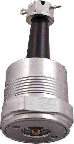 QA1 1210-105 Upper Ball-Joint in Saudi Arabia
