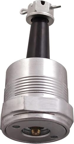 QA1 1210-105 Upper Ball-Joint in Saudi Arabia