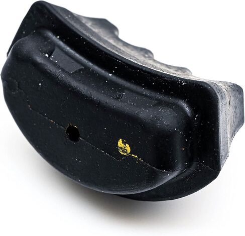 Mopar 52109795AC Bumper in Saudi Arabia