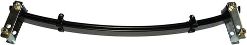 SuperSprings SSA24.5 Black Super Springs in Saudi Arabia