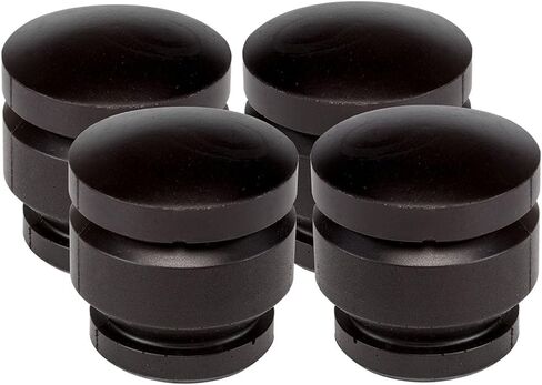 supersprings SSF-202-47 | Sumosprings Front for Chevrolet Silverado 2500 | 3500 ، GMC Sierra 2500 | 3500 ، Black in Saudi Arabia