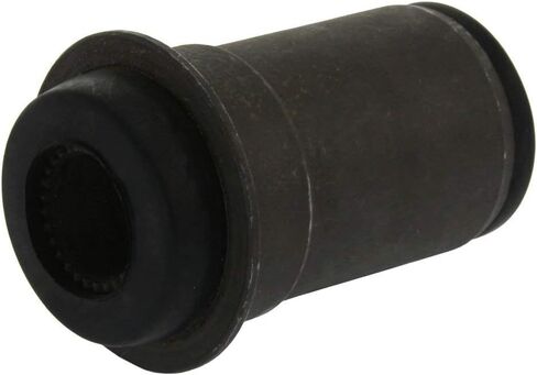 Centric 603.62008 الذراع الذراع الذراع جلبة in Saudi Arabia