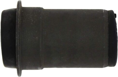 Centric 603.62008 الذراع الذراع الذراع جلبة in Saudi Arabia