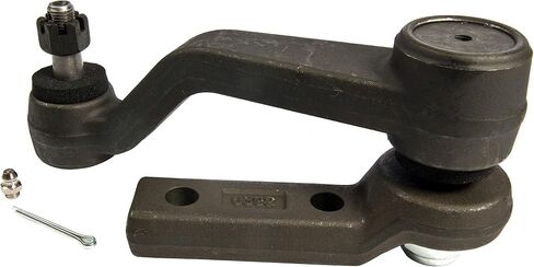 102-10025 ARM ARM -IDLER - AWD in Saudi Arabia