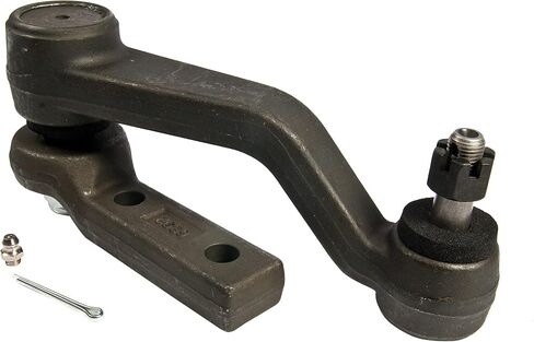 102-10025 ARM ARM -IDLER - AWD in Saudi Arabia