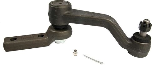 102-10025 ARM ARM -IDLER - AWD in Saudi Arabia