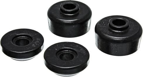 Energy Suspension 5.8104G Rear Upper Shock Kit for Eclipse in Saudi Arabia