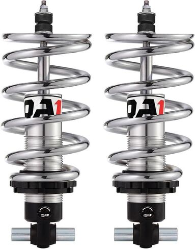 QA1 MS302-08500 R Series Series Kit ، الألومنيوم in Saudi Arabia
