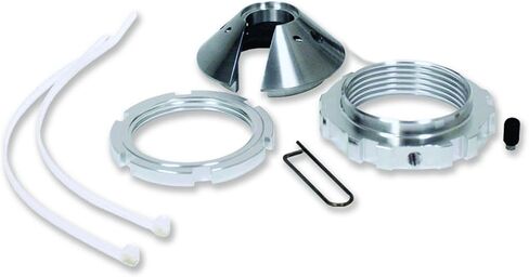 QA1 CK6201 Coil-Over Kit in Saudi Arabia