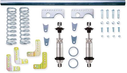 QA1 ALN2000K Pro Rear Coil-Over Conversion System Kit in Saudi Arabia