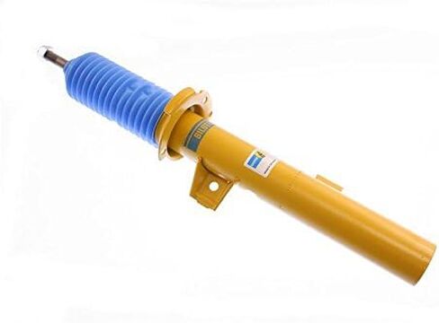 Bilstein 35-115915 B6 Monotube STRUTBLY ، 36 مم in Kuwait