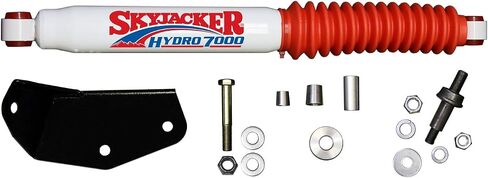 SkyJacker 7154 Steering Setting Single Kit in Kuwait