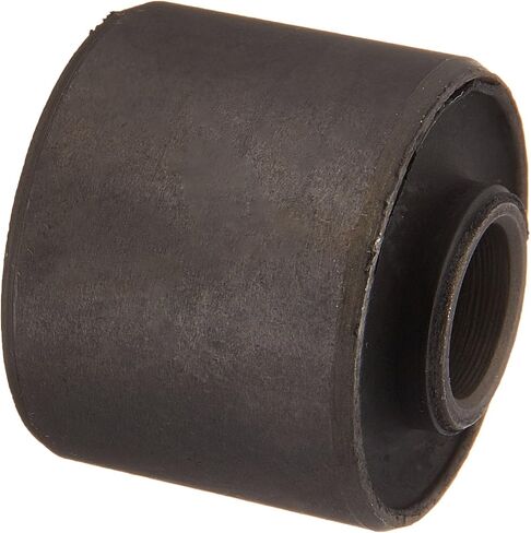Centric 602.44094 Strut Rod Bushing, Front in Saudi Arabia