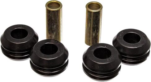 Energy Suspension 7.7106G Front Strut Rod Set for Nissan in Saudi Arabia