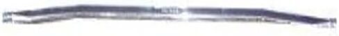 TANABE TTB091F SUSTEC Front Tower Bar لعام 2003-2007 Mazda Mazda 6 in Kuwait