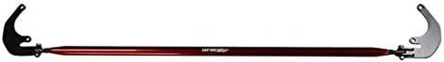 TANABE TTB160F SUSTEC Strut Tower Bar لـ Scion TC ، Front in Kuwait
