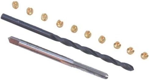 Edelbrock 5280 Black Powdercoated Steel Torque Arm in Saudi Arabia