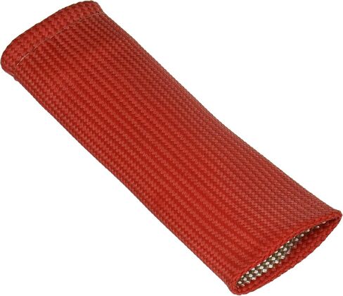 Taylor Cable 2412 Red Spark Plug Boot عازل ، (حزمة 8) in Saudi Arabia