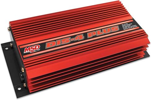 MSD 62152 DIS-4 Plus غير موزعة 4 قنوات in Saudi Arabia