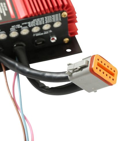MSD 62152 DIS-4 Plus غير موزعة 4 قنوات in Saudi Arabia