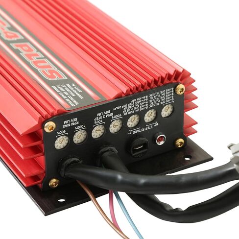 MSD 62152 DIS-4 Plus غير موزعة 4 قنوات in Saudi Arabia