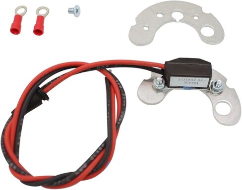 استبدال وحدة Pertronix 21610 (فقط) (وحدة واحدة) لمجموعة 2161 ignitor in Saudi Arabia