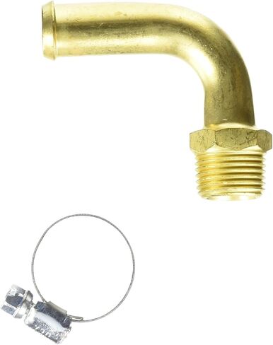 السيد Gasket 2968 تركيب الوقود منخفض الخسارة in Kuwait