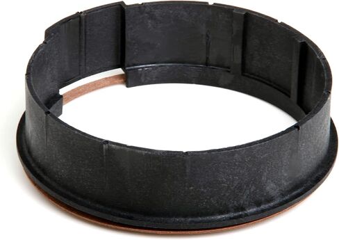 Holley 17-13 Air Cleaner Spacer لـ 4165 Series Carburetor in Kuwait