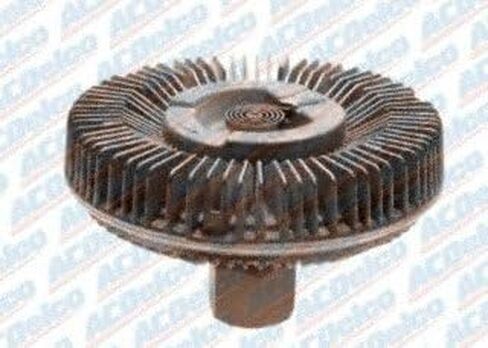Acdelco 15-4640 مجموعة القابض in Kuwait
