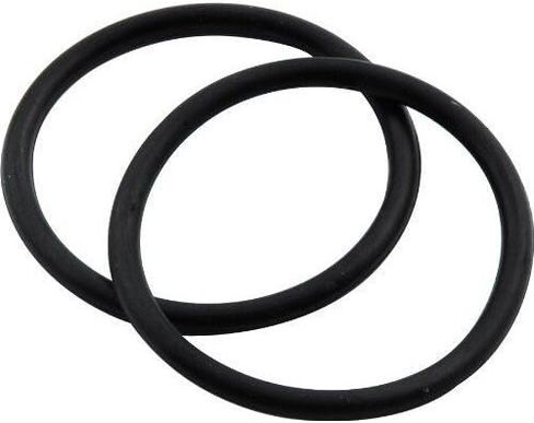 أداء MOPAR 5012558AA MOPAR O RING in Kuwait