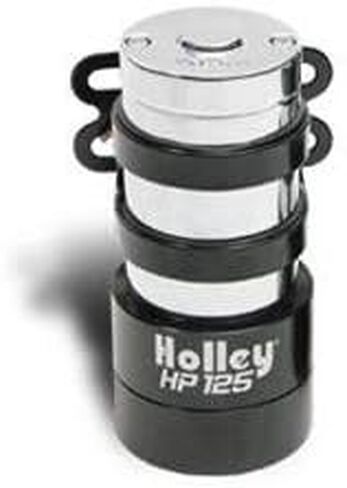 Holley 12125FP مضخة الوقود in Saudi Arabia